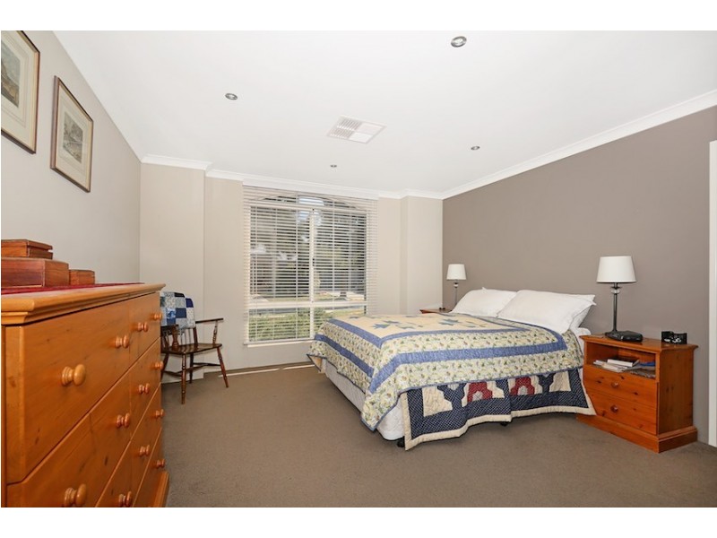 11 Jettyl Way, Wannanup WA 6210