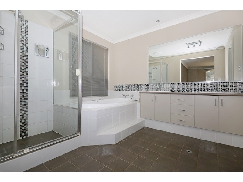 11 Jettyl Way, Wannanup WA 6210