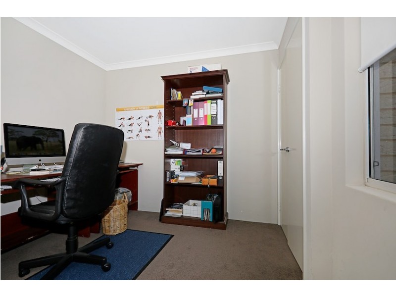 11 Jettyl Way, Wannanup WA 6210