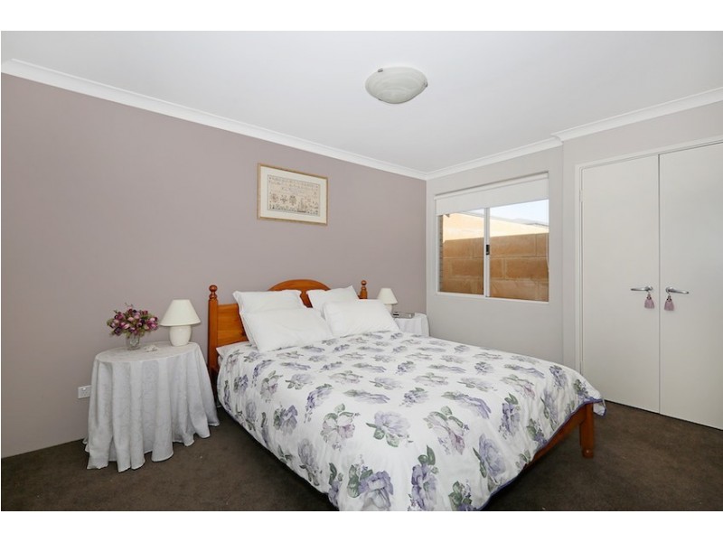 11 Jettyl Way, Wannanup WA 6210