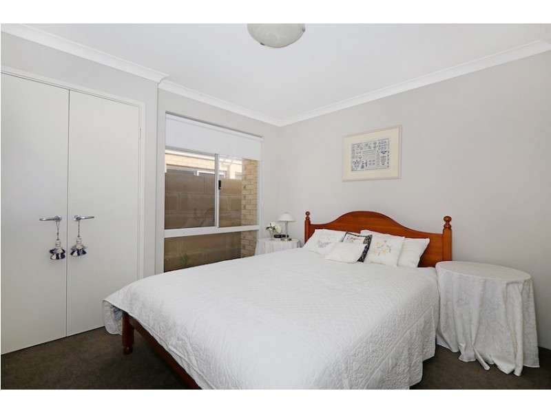 11 Jettyl Way, Wannanup WA 6210