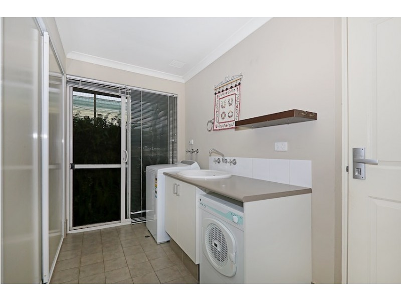 11 Jettyl Way, Wannanup WA 6210