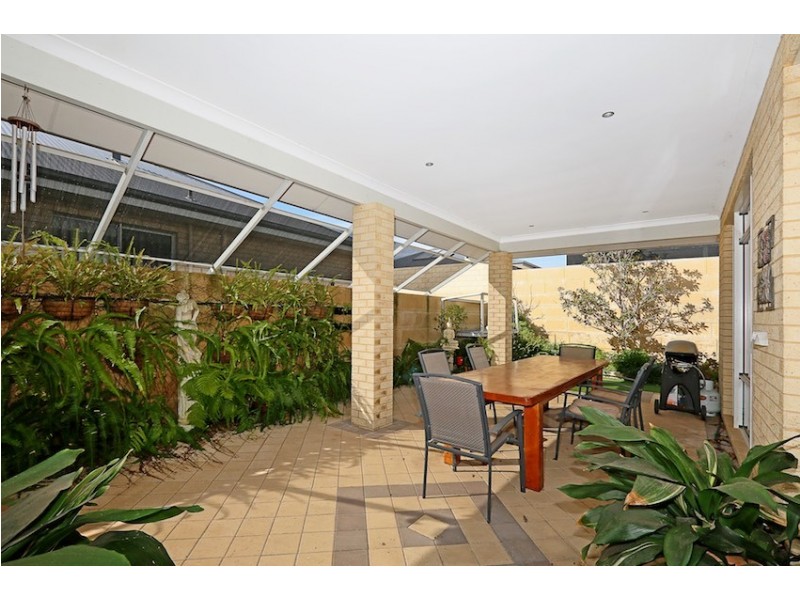 11 Jettyl Way, Wannanup WA 6210