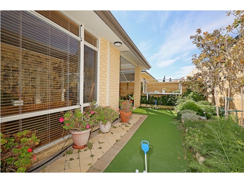 11 Jettyl Way, Wannanup WA 6210