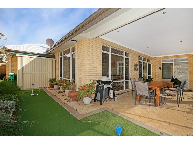 11 Jettyl Way, Wannanup WA 6210