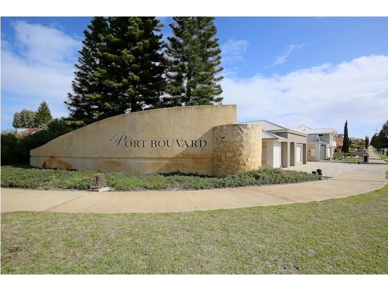 11 Jettyl Way, Wannanup WA 6210