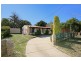 2 Yanagin Road, Greenfields WA 6210