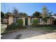 2 Yanagin Road, Greenfields WA 6210