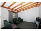 2 Yanagin Road, Greenfields WA 6210
