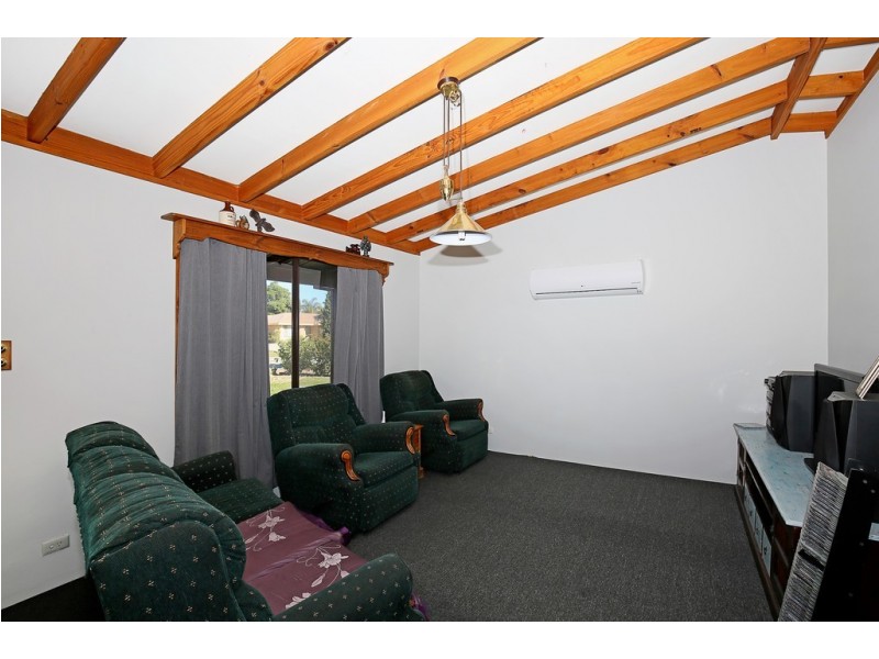 2 Yanagin Road, Greenfields WA 6210