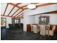 2 Yanagin Road, Greenfields WA 6210