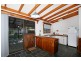 2 Yanagin Road, Greenfields WA 6210
