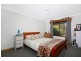2 Yanagin Road, Greenfields WA 6210