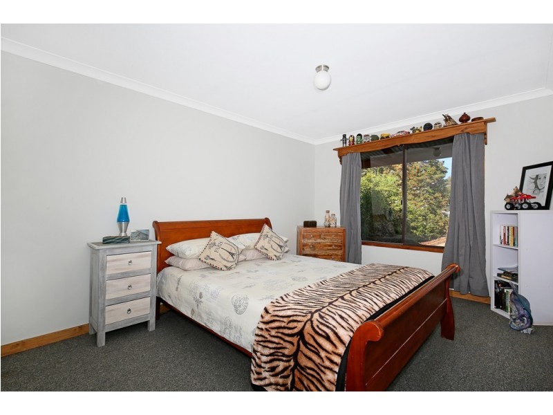 2 Yanagin Road, Greenfields WA 6210