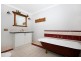 2 Yanagin Road, Greenfields WA 6210