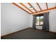 2 Yanagin Road, Greenfields WA 6210