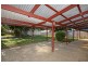 2 Yanagin Road, Greenfields WA 6210