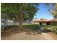 2 Yanagin Road, Greenfields WA 6210