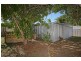 2 Yanagin Road, Greenfields WA 6210