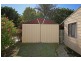 2 Yanagin Road, Greenfields WA 6210