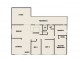 2 Yanagin Road, Greenfields WA 6210 Floorplan