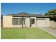 19A Forward Street, Mandurah WA 6210