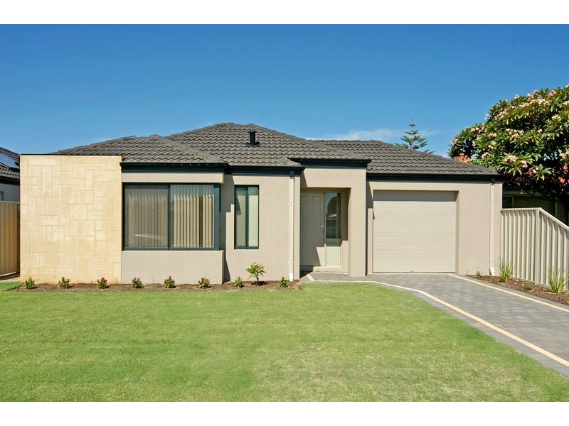 19A Forward Street, Mandurah WA 6210