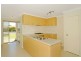 19A Forward Street, Mandurah WA 6210