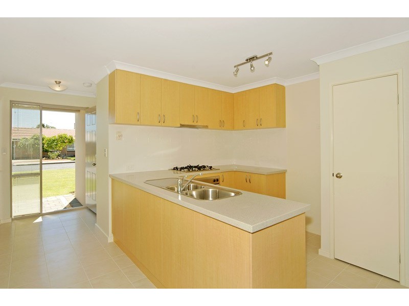19A Forward Street, Mandurah WA 6210
