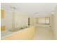 19A Forward Street, Mandurah WA 6210