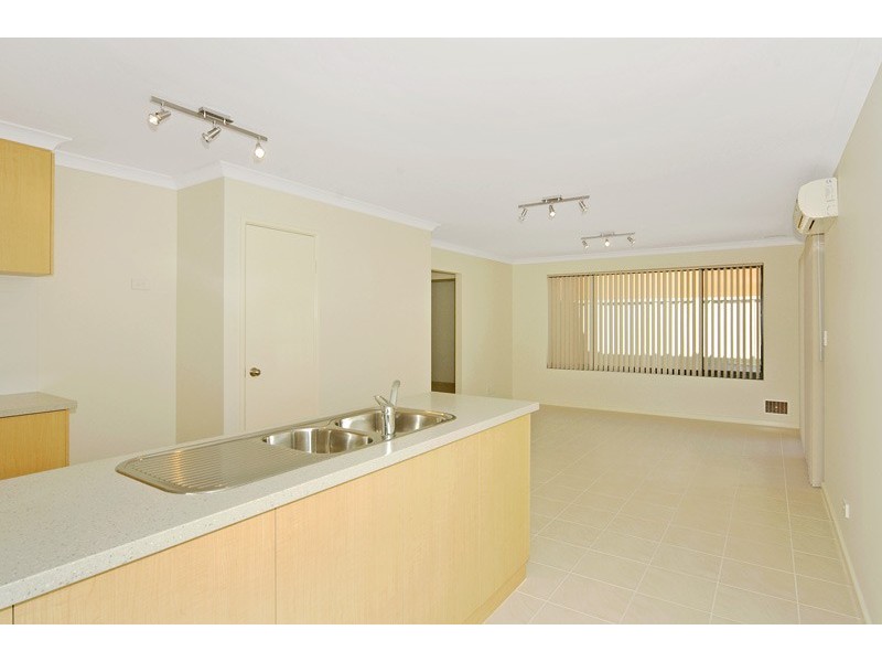 19A Forward Street, Mandurah WA 6210