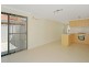 19A Forward Street, Mandurah WA 6210