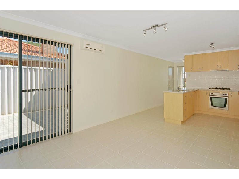 19A Forward Street, Mandurah WA 6210