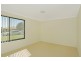 19A Forward Street, Mandurah WA 6210