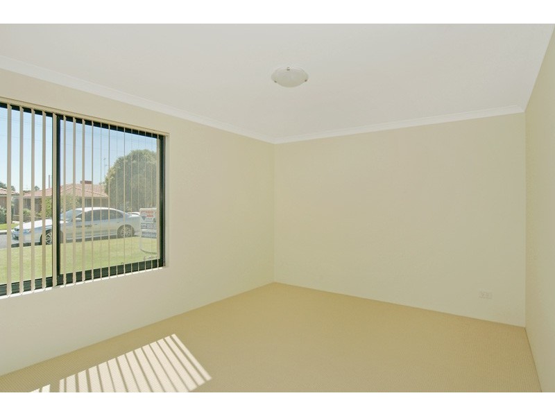 19A Forward Street, Mandurah WA 6210