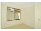 19A Forward Street, Mandurah WA 6210