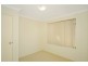 19A Forward Street, Mandurah WA 6210