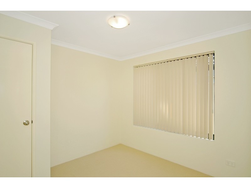 19A Forward Street, Mandurah WA 6210