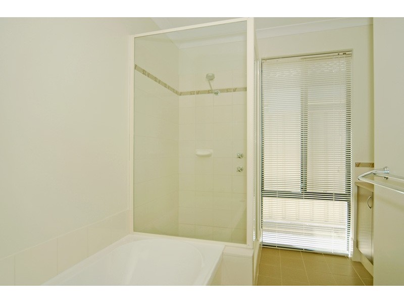 19A Forward Street, Mandurah WA 6210