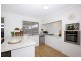 14 Scrivener Place, Halls Head WA 6210