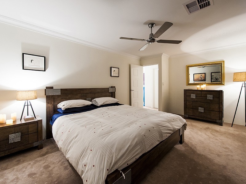 16 Raywood Road, Bouvard WA 6211