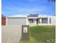 74 Seascapes Boulevard, Halls Head WA 6210