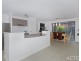 74 Seascapes Boulevard, Halls Head WA 6210