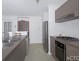 74 Seascapes Boulevard, Halls Head WA 6210