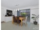 74 Seascapes Boulevard, Halls Head WA 6210