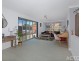 74 Seascapes Boulevard, Halls Head WA 6210