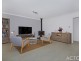 74 Seascapes Boulevard, Halls Head WA 6210