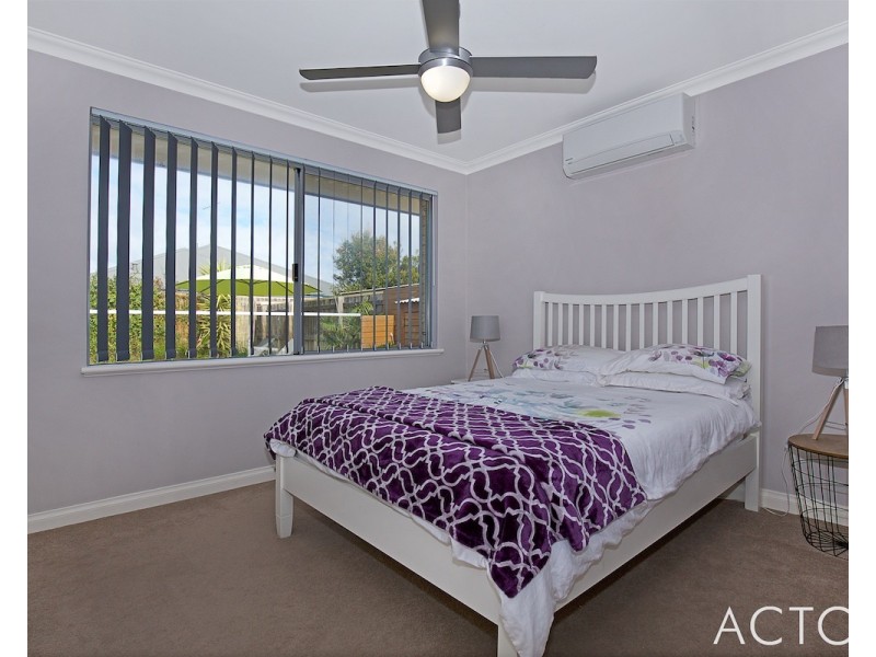 74 Seascapes Boulevard, Halls Head WA 6210
