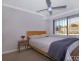 74 Seascapes Boulevard, Halls Head WA 6210