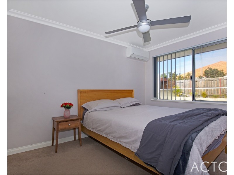 74 Seascapes Boulevard, Halls Head WA 6210